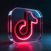 怎么举报小三抖音号