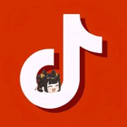 抖音匿名举报怎么查
