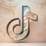 抖音举报小三选择什么行业