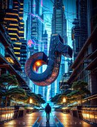 抖音能查出是谁举报我的吗