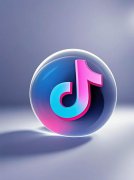 抖音号违反社区规定封几天