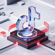 抖音违反社区规定为什么