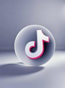 抖音违反社区规定私信功能被封