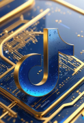 怎样抖音举报封号不封号
