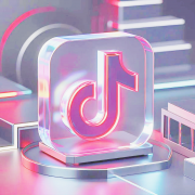 抖音这么举报立马封号