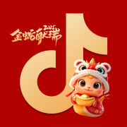 抖音封号举报器下载