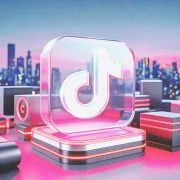 举报封号抖音