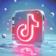 抖音举报封号举报团队