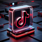 举报抖音封号业务