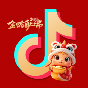抖音举报封号技巧
