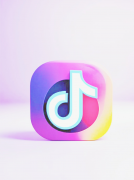抖音举报后封号多久