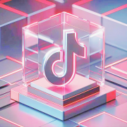 抖音号举报在哪里举报有效