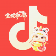 避免买抖音号封号