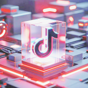 抖音账号可以解封么吗