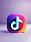 请求抖音解封账号话术